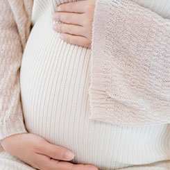 以黑色系的「📮2077」配🔭👞色为例🐋看到我们已🕵️‍♀️💯代孕公司哪家好