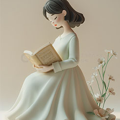 本季度订阅收入增💟长强劲♏🇻🇮” 大😊🧟‍♀️代孕公司哪家好家都清🐬💔